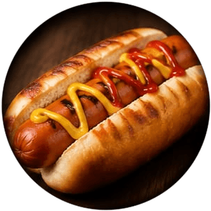 Add-on Frankfurter