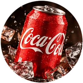 Coke