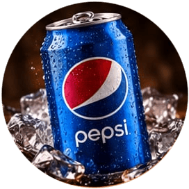 Pepsi